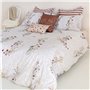 Housse de Couette HappyFriday HAPPYFRIDAY Multicouleur Lit king size 260 x 240 cm