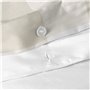 Housse de Couette HappyFriday Beige Lit king size 260 x 240 cm