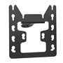 Support de refroidissement pour ordinateur portable Vogel's PFI 3045