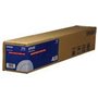 Epson Bond Paper Satin 90