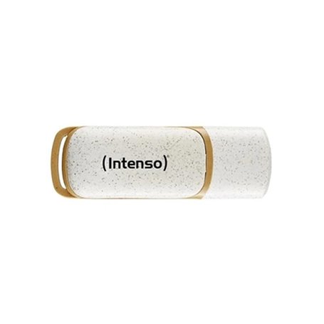 Clé USB INTENSO 3540490 64 GB