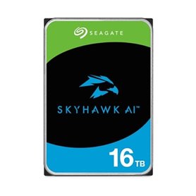 Disque dur Seagate SkyHawk AI ST16000VE004 3