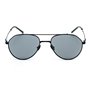 Lunettes de soleil Homme Belstaff ROADMASTER-MATT-NEGRO-W Ø 55 mm