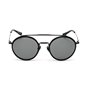 Lunettes de soleil Femme Belstaff SIDNEY-NEGRO-NEGRO-W Ø 51 mm