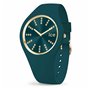 Montre Femme Ice 021593 (Ø 37 mm)