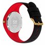 Montre Femme Ice 022326 (Ø 34 mm)