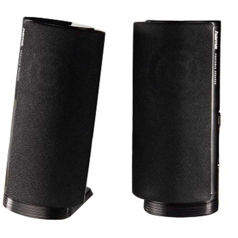 Hama Multimedia Loudspeaker