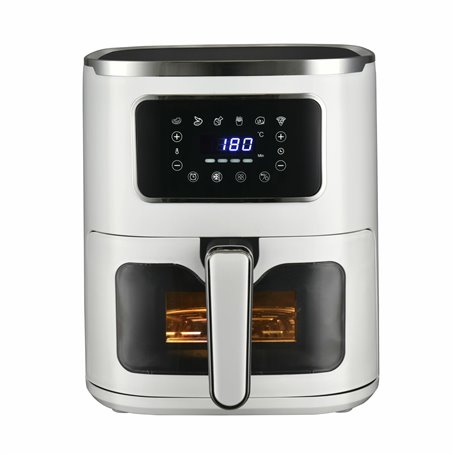 Friteuse à Air Küken 34368 1500 W 5 L