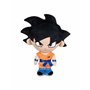Jouet Peluche Dragon Ball Z 22 cm