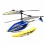 Hélicoptère télécommandé Bizak Aqua Blaze