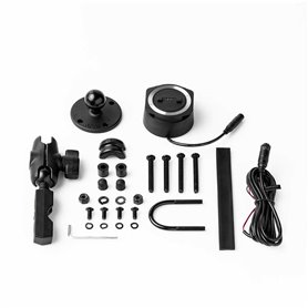 TomTom Kit de fixation pour moto