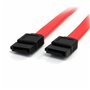 StarTech.com Câble Serial ATA 90 cm