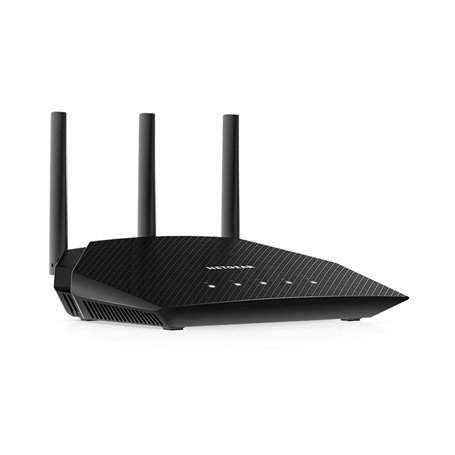NETGEAR Nighthawk 4-Stream AX1800 WiFi 6 Router (RAX10) routeur sans fil Gigabit Ethernet Bi-bande (2