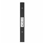 APC AP6003A unité de distribution d'énergie 14 sortie(s) CA 0U/2U Noir
