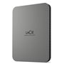 Disque Dur Externe LaCie STLR2000400 2 TB HDD