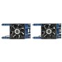 Ventilateur CPU HPE P47219-B21