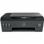 HP Smart Tank Plus Imprimante Tout-en-un sans fil 555