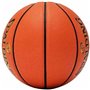 Ballon de basket Spalding TF-1000 Legacy Multicouleur 6 Ans