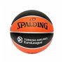 Ballon de basket Spalding TF-150 Orange 7