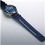 Montre Homme Seiko SRPJ93K1
