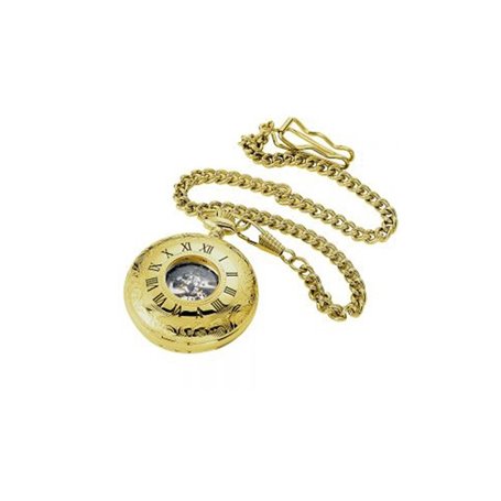 Montre de Poche Pierre Bonnet 2237D Ø 47 mm