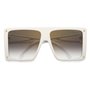 Lunettes de soleil Femme Carrera CA UNICA_SE