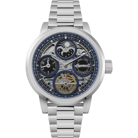 Montre Homme Ingersoll 1892 I16003