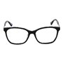Monture de Lunettes Femme Guess GU2743 53001