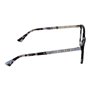 Monture de Lunettes Femme Guess GU2743 53001