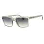 Lunettes de soleil Homme Guess GU00084-93P