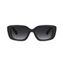 Lunettes de soleil Femme Moschino MOS168_S
