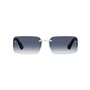 Lunettes de soleil Femme Moschino MOS169_S