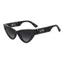 Lunettes de soleil Femme Moschino MOS170_S