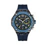 Montre Homme Cerruti CIWGQ2113802