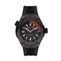 Montre Homme Cerruti CIWGN2207502