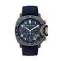Montre Homme Cerruti CIWGO2206801