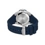 Montre Homme Cerruti CIWGQ2116906