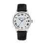 Montre Homme Cerruti CIWGB2114102