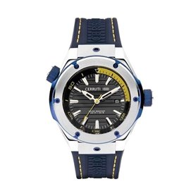 Montre Homme Cerruti CIWGN2207501