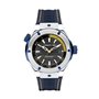 Montre Homme Cerruti CIWGN2207501