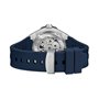 Montre Homme Cerruti CIWGR2008103