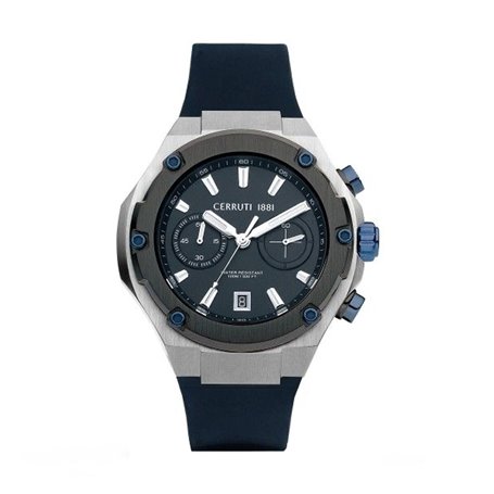 Montre Homme Cerruti CIWGO2206107