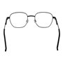 Monture de Lunettes Homme Hackett London HEB309 51900