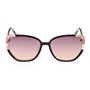 Lunettes de soleil Femme Guess GU7882
