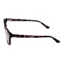 Monture de Lunettes Femme Guess GU2810 58083
