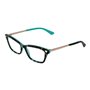 Monture de Lunettes Femme Guess GU2797 52095