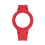 Montre mixte à carcasse interchangeable Watx & Colors COWA1002