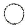 Bracelet Homme Albert M. WSOX00538.S-19