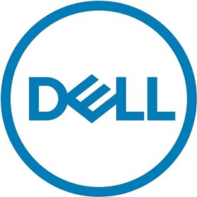 DELL 161-BBRL disque dur 3.5" 4 To Série ATA III