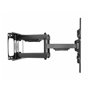 Support de TV Equip 650324